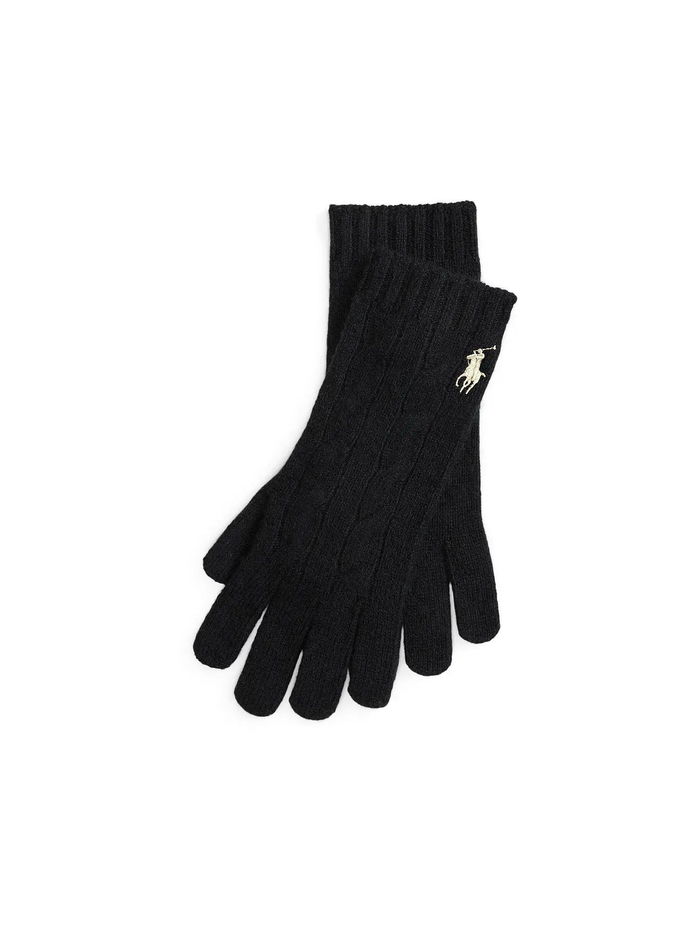 POLO RALPH LAUREN | Handschuhe | 